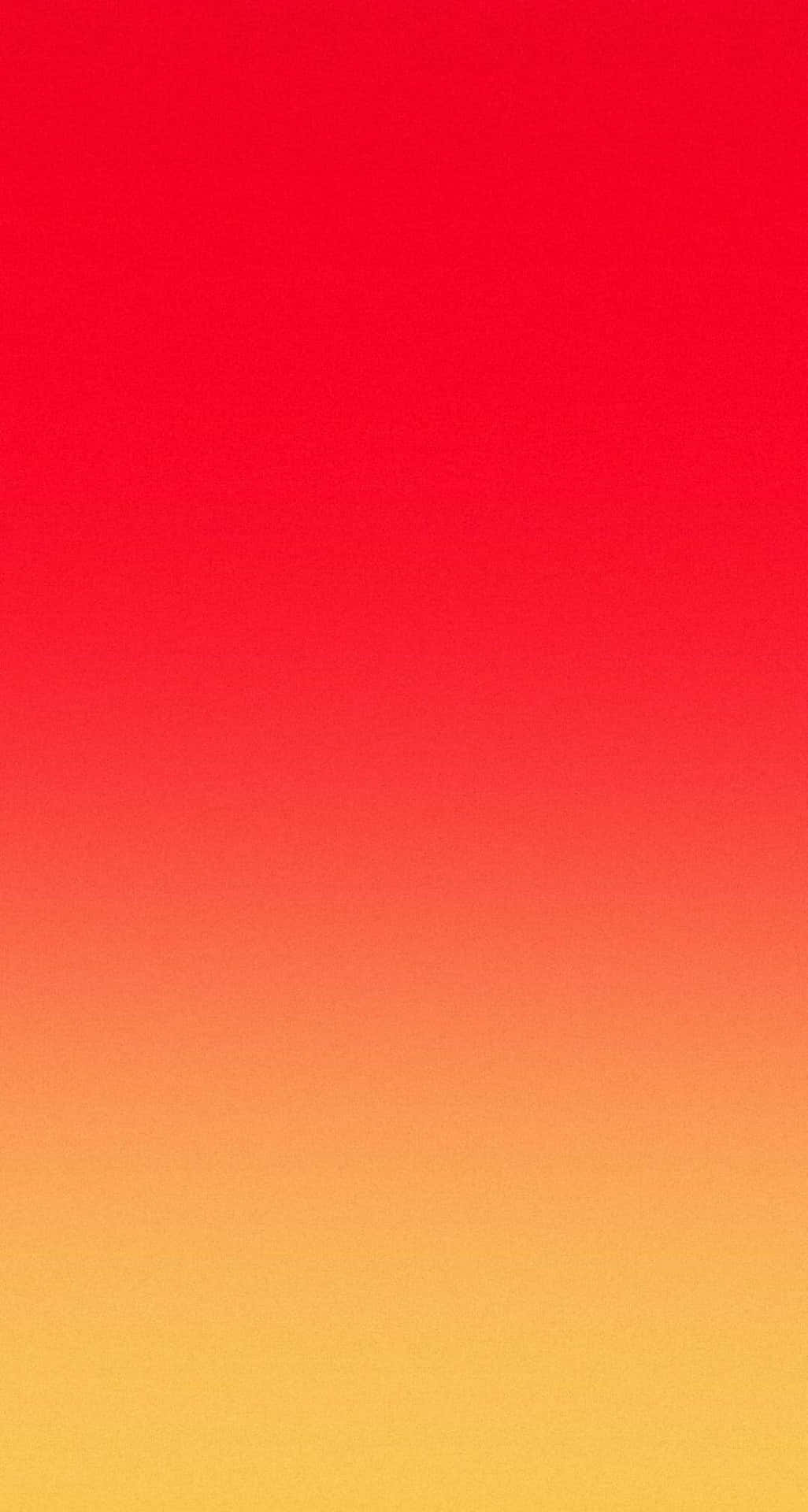 Red And Orange Pictures Wallpaper