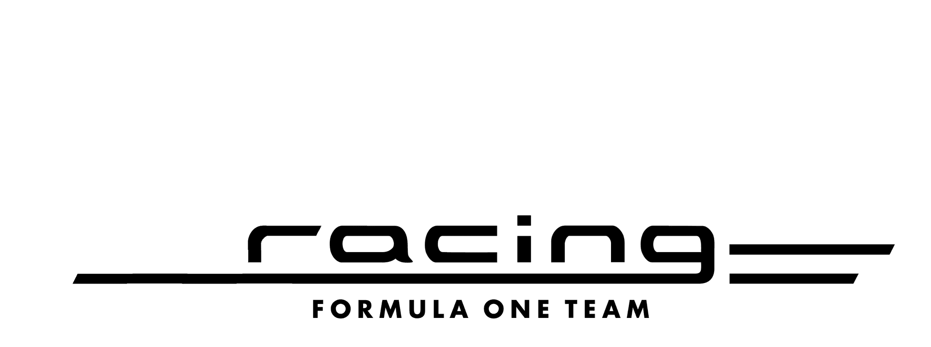 Red Bull Logo Png