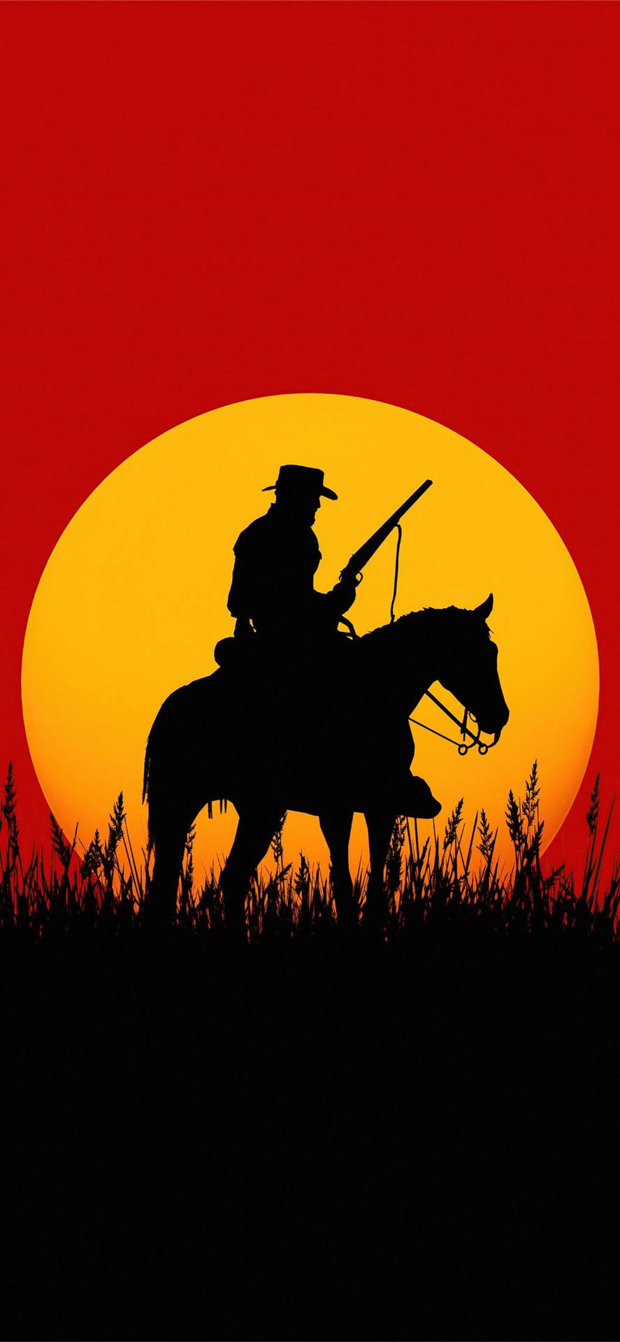 Red Dead Redemption Pictures Wallpaper