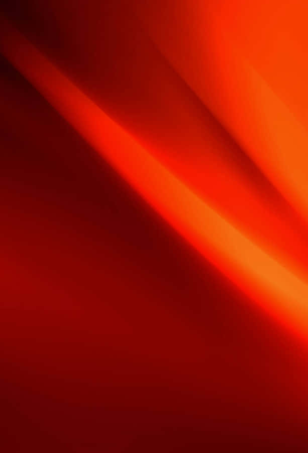 Red Iphone Background Wallpaper