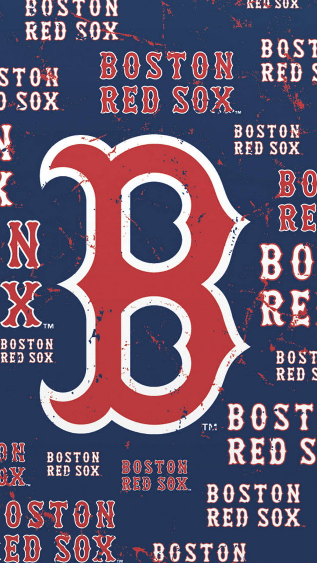 Red Sox Baggrunde