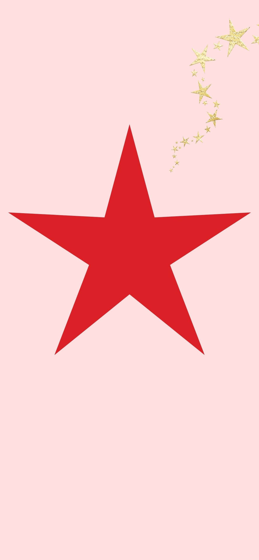 Red Star Billeder