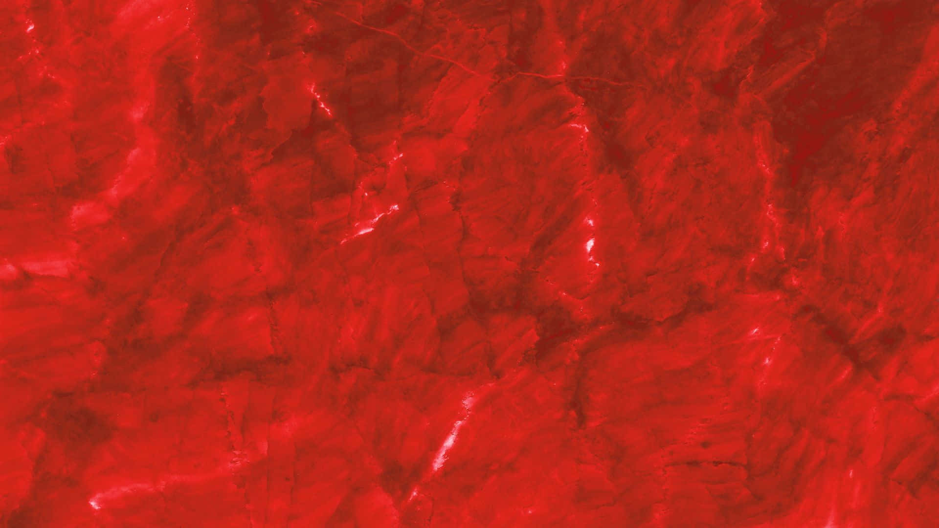 Red Texture Background Wallpaper