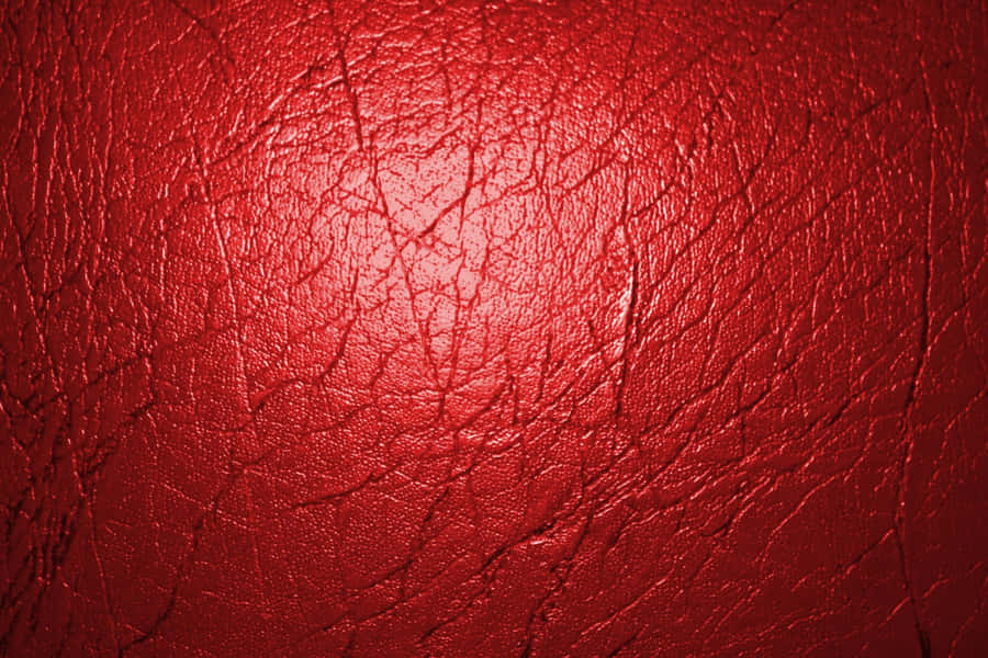 Red Texture Pictures Wallpaper