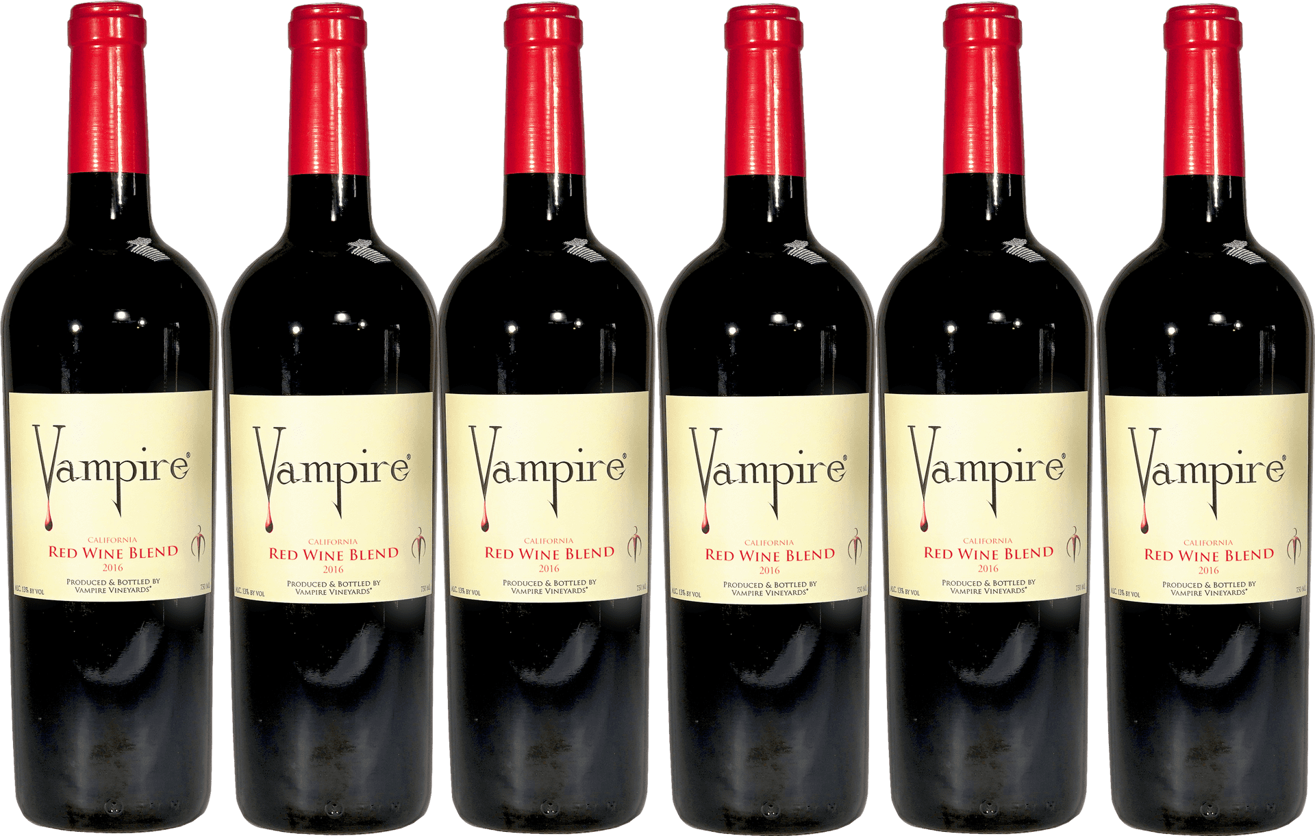 Red Wine Png