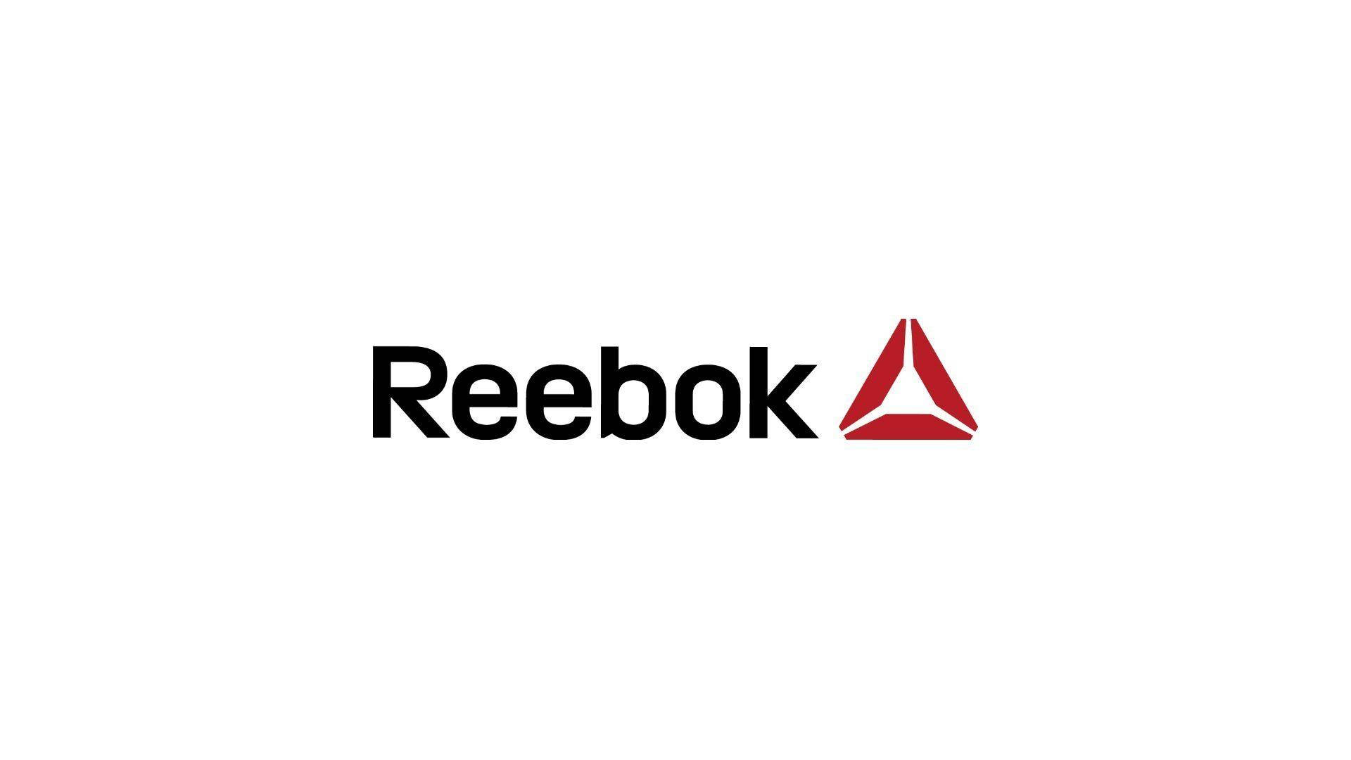 Reebok Background Photos
