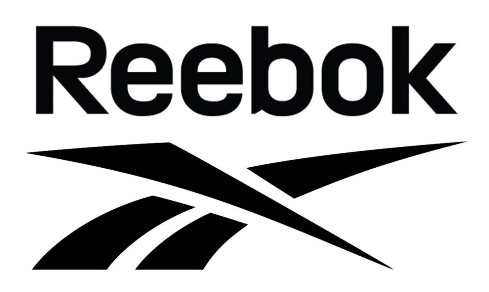 Reebok Fond d'écran