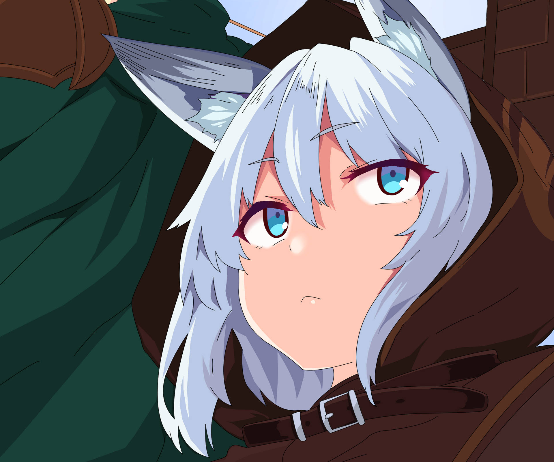 Refazer Papel de Parede