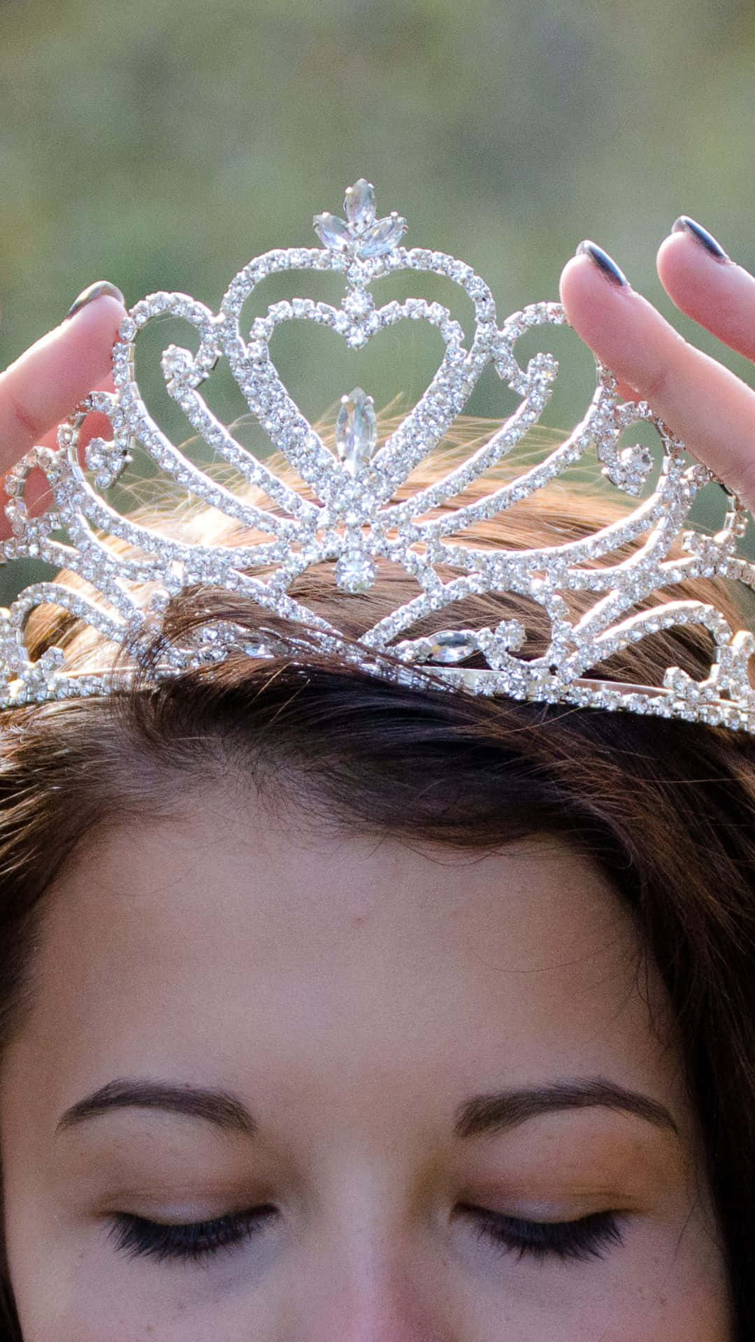 Reina Asesina Fondo de pantalla