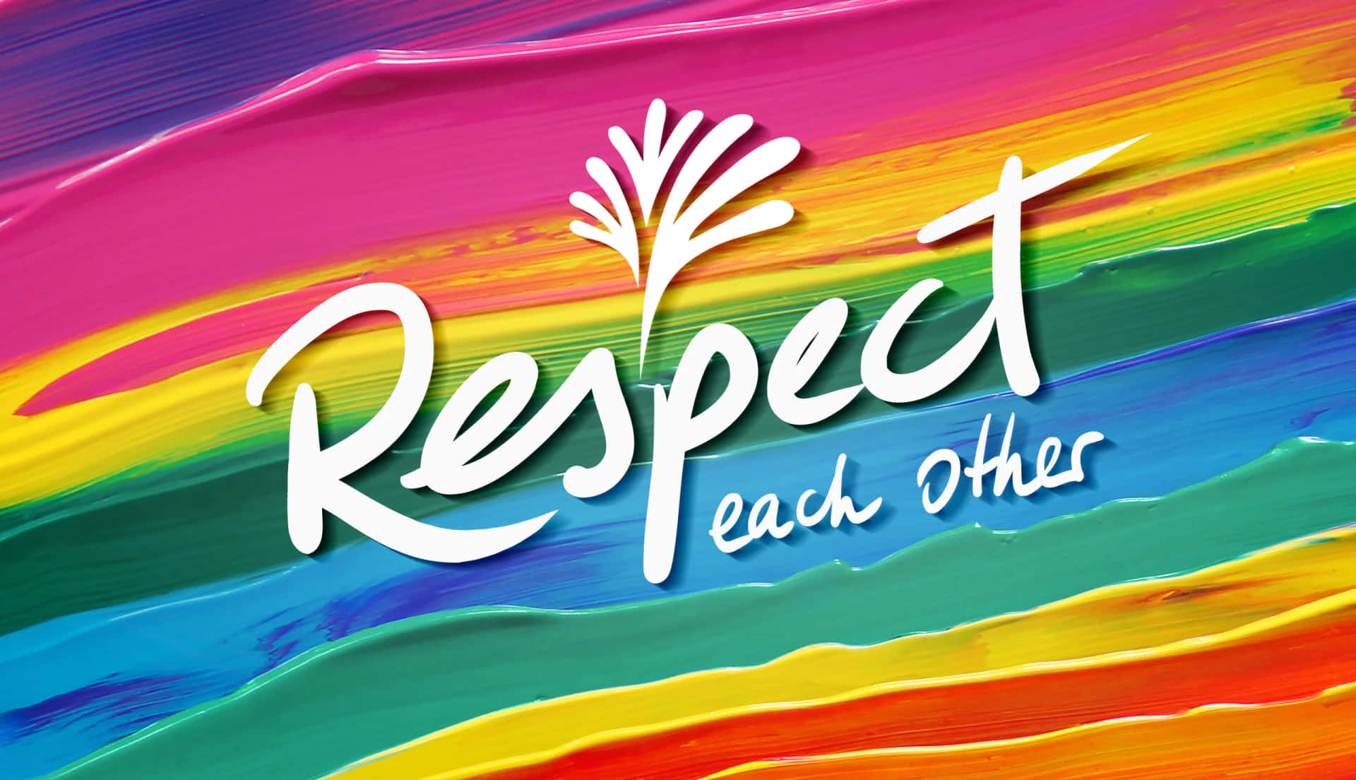 Respect Pictures Wallpaper