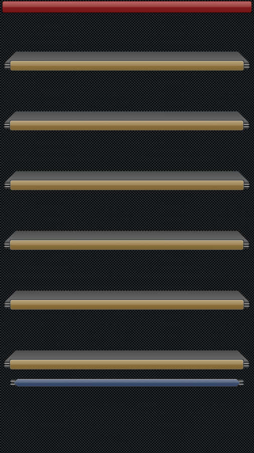 Retro Iphone Wallpaper