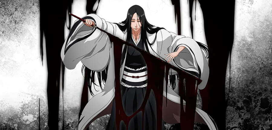 HOW BAD IS TYBW URYU Gameplay - Bleach Brave Souls in 2023