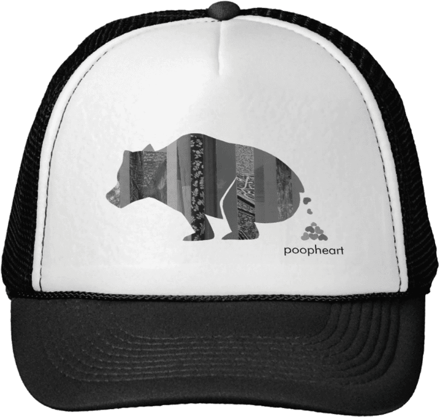 Rhinoceros Png