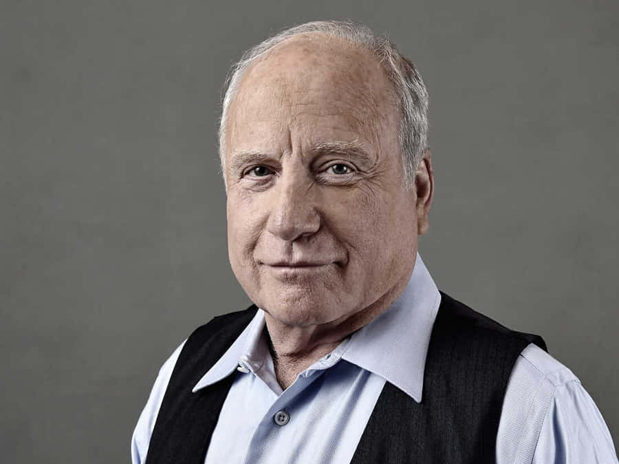 Richard Dreyfuss Bakgrunnsbildet