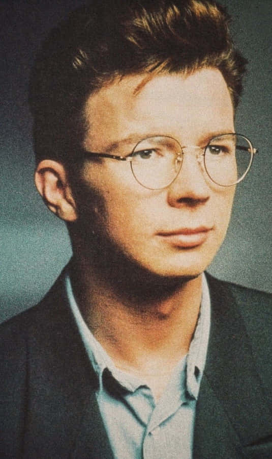 [100+] Rick Astley Pictures | Wallpapers.com