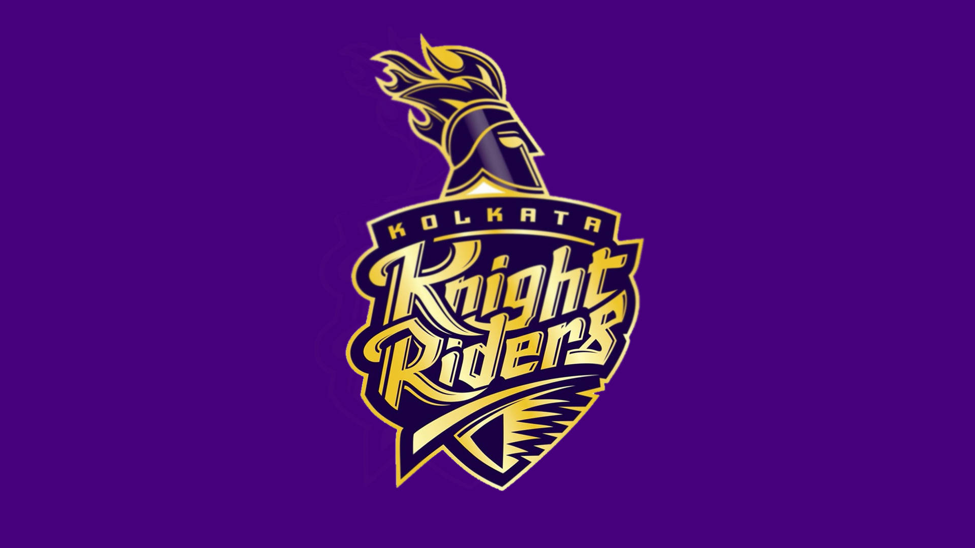 Riders Pictures Wallpaper