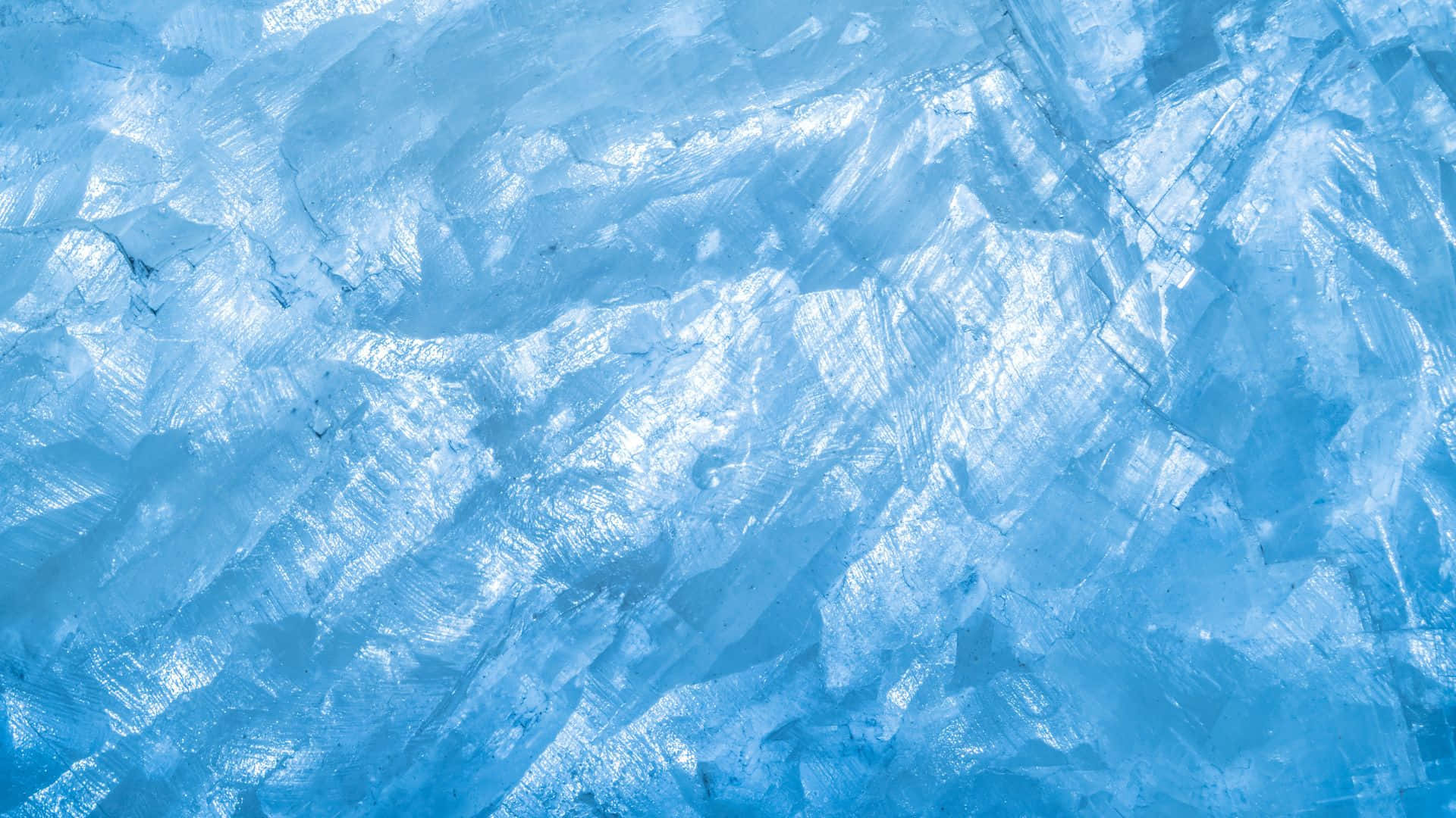 Free Frost Background , [100+] Frost Background s for FREE