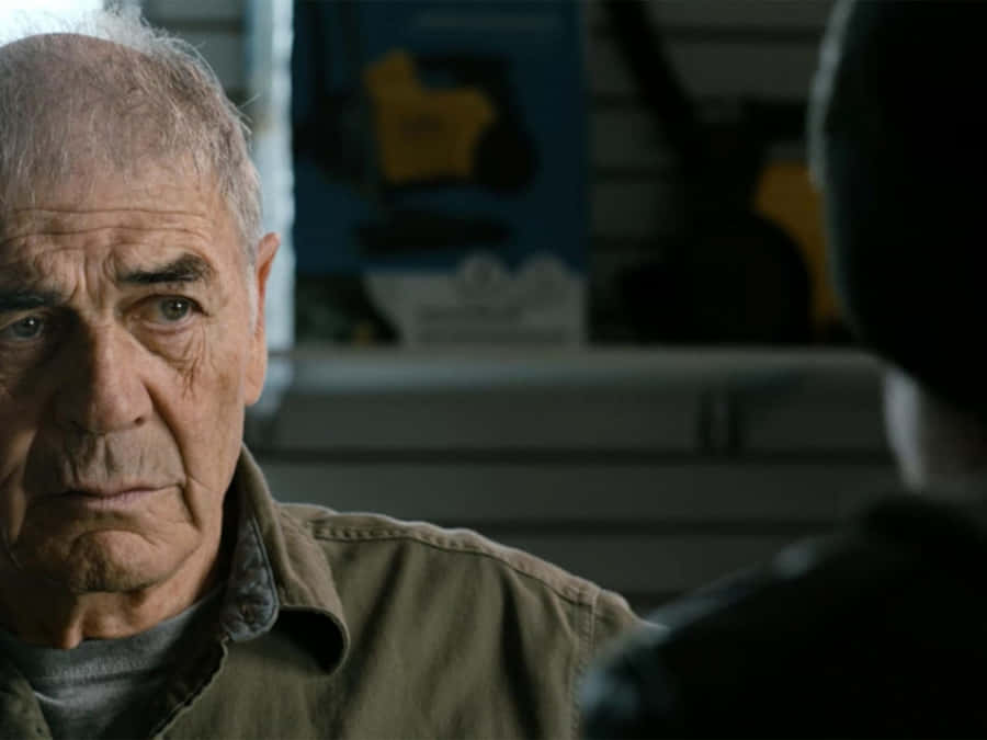 Robert Forster Wallpaper