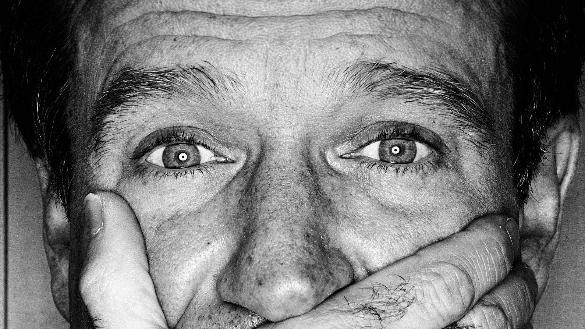 Robin Williams Hintergrundbilder