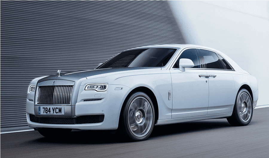 [100+] Rolls Royce Png Images | Wallpapers.com