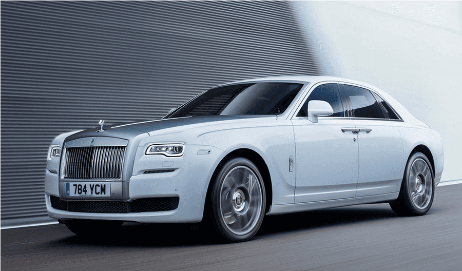 Rolls Royce Png