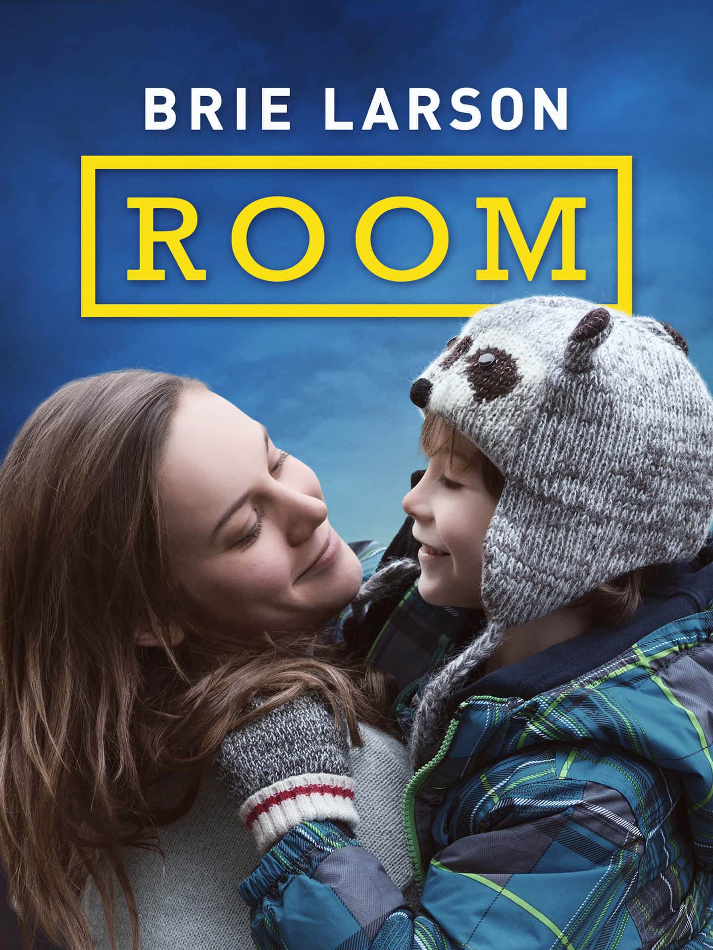 Room Movie Wallpaper