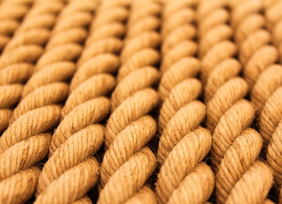 Rope Pictures Wallpaper