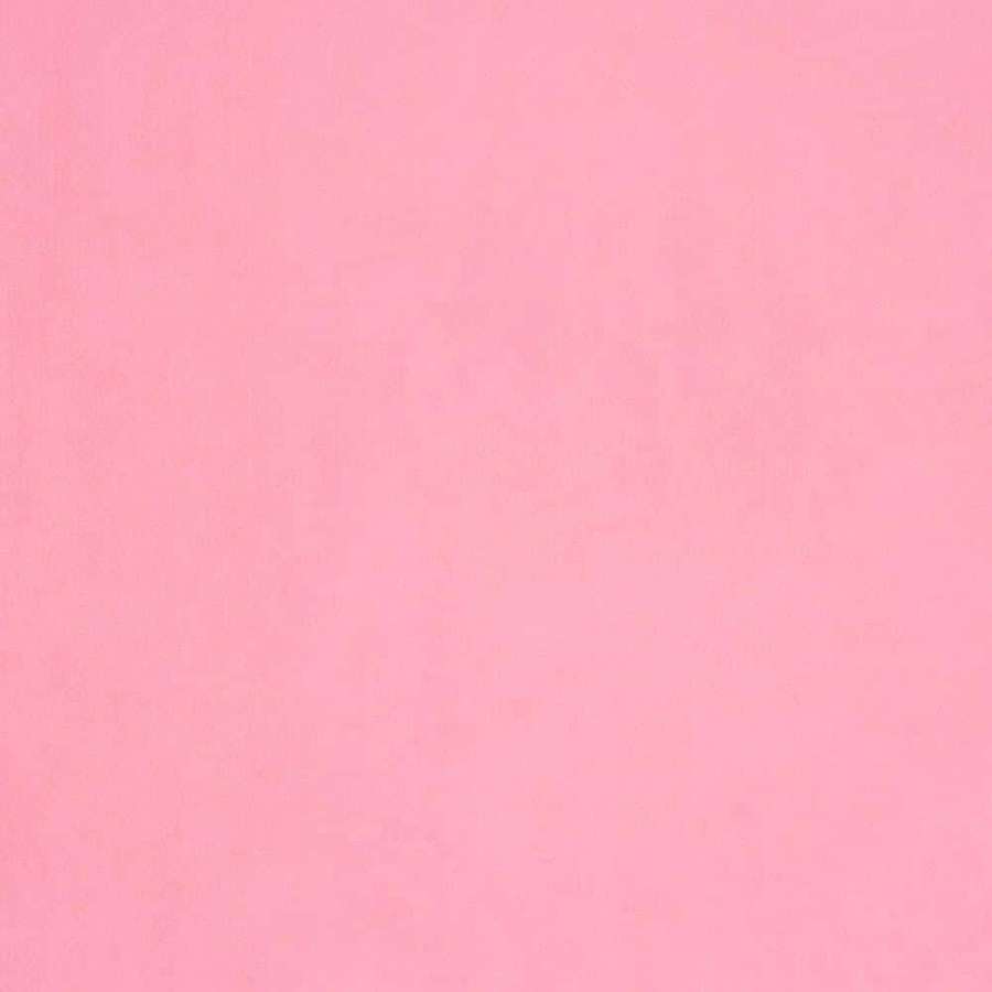 Einfarbiger rosa strukturierter Hintergrund mit subtilen Tonvariationen. — Rosa, Einfarbig Wallpaper