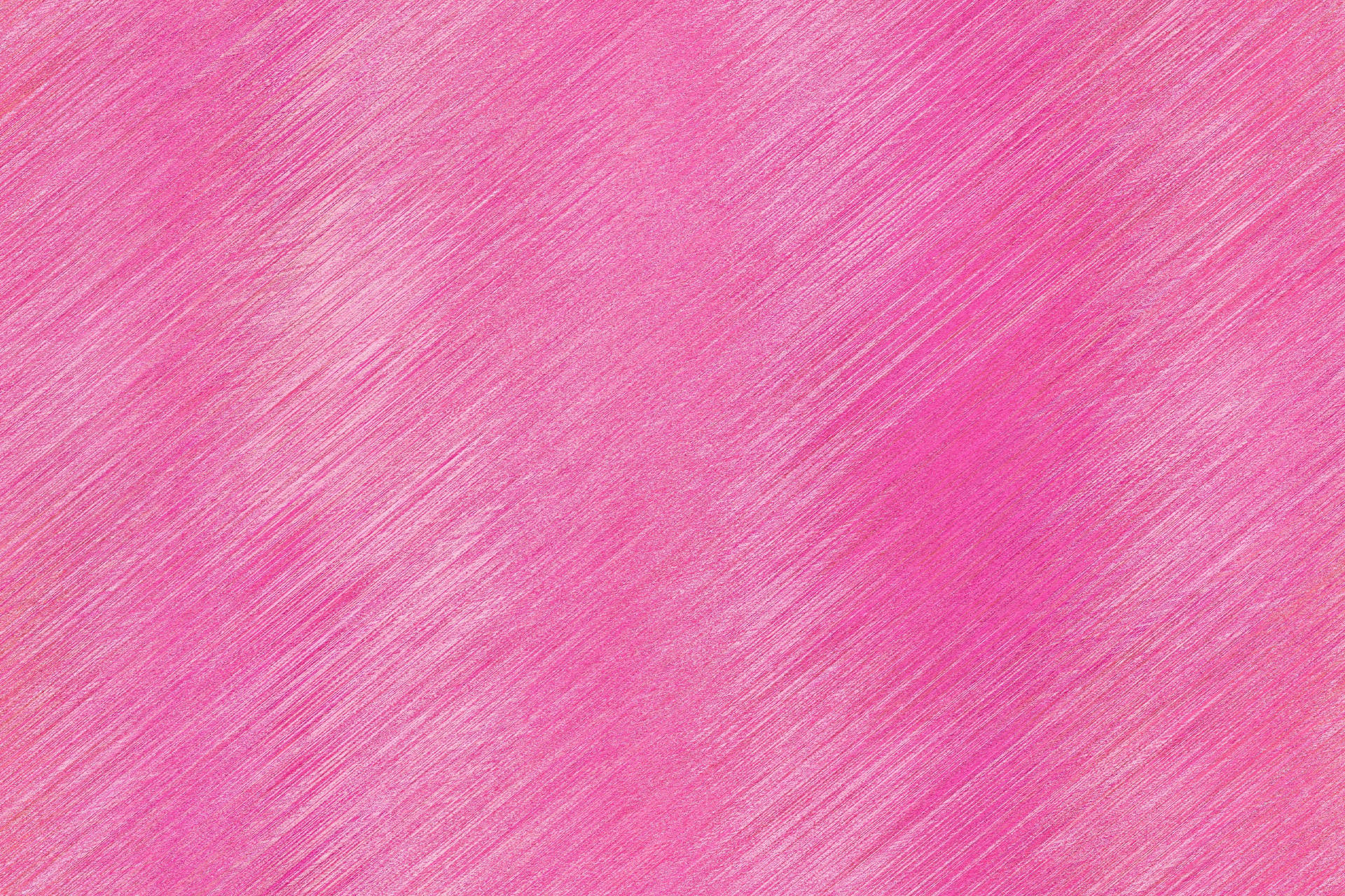 Rosafarbene Farbe Wallpaper