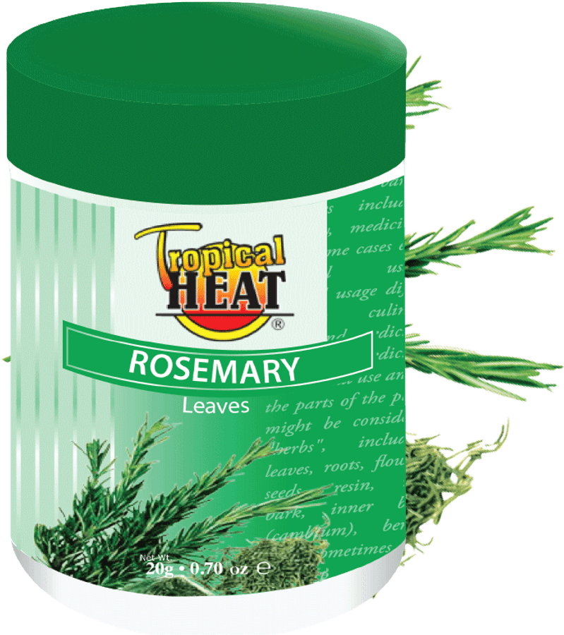 Rosemary Png