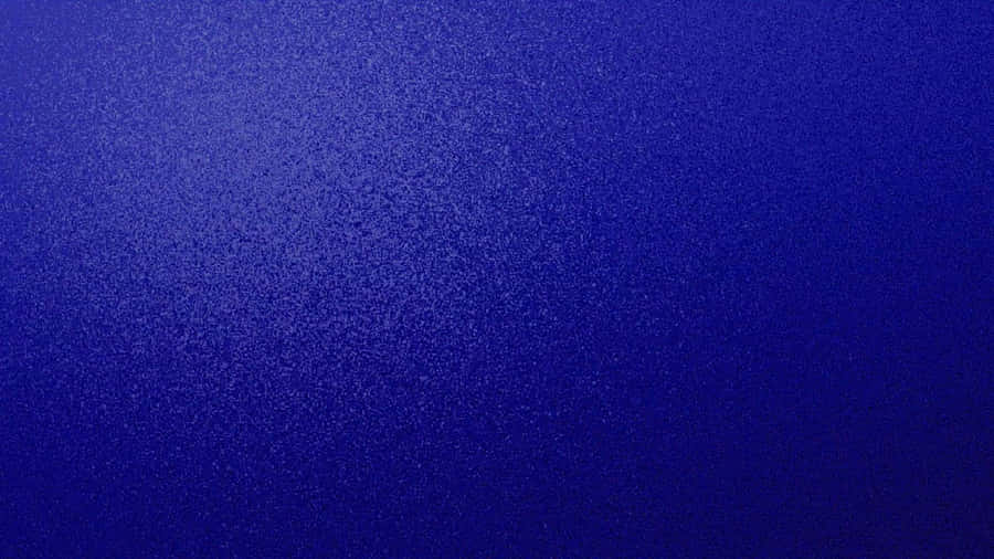 Royal Blue Achtergrond
