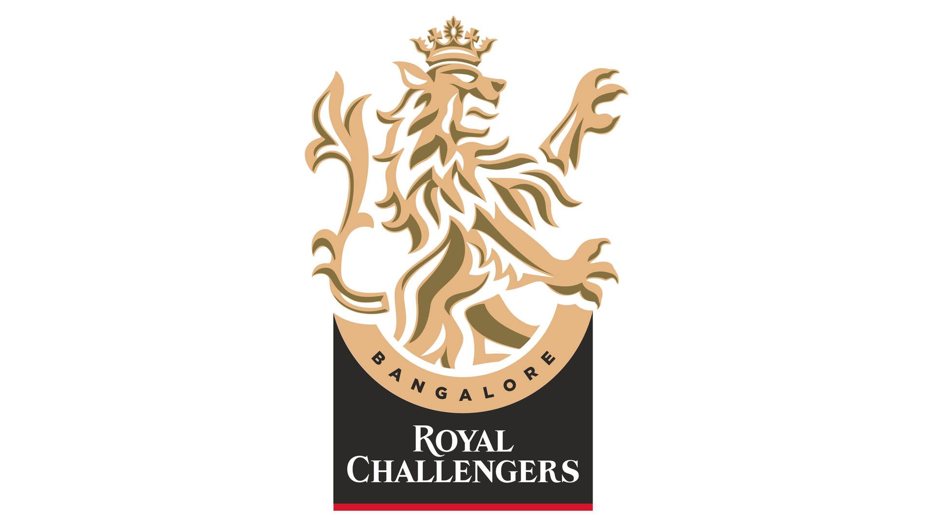 Royal Challengers Bangalore Wallpaper