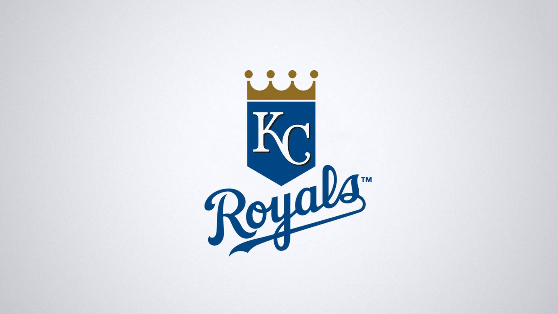 Royals De Kansas City Fond d'écran