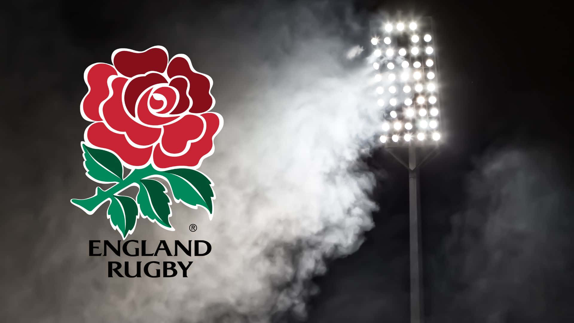 Rugby Inggris Wallpaper