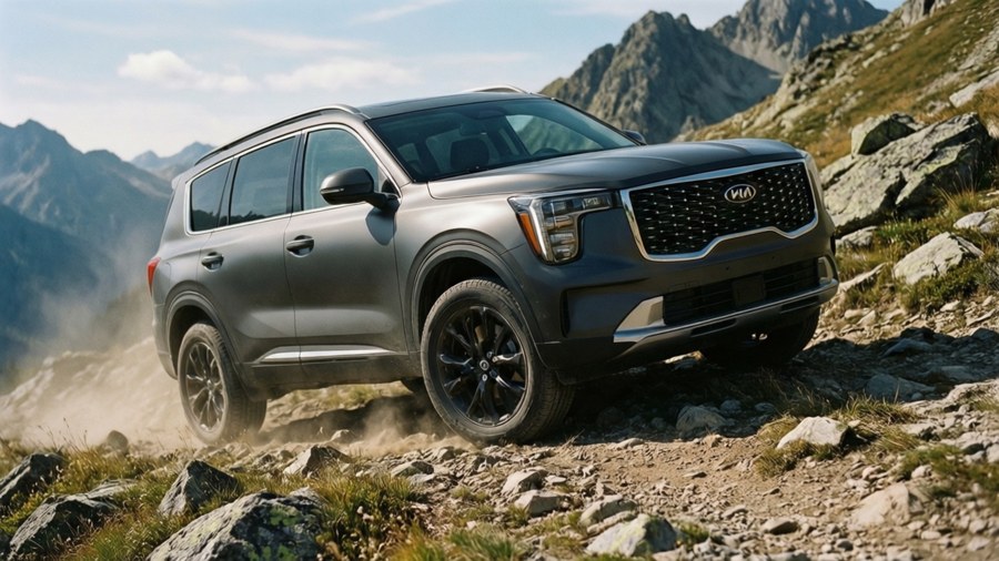 [100+] Rugged Wallpapers | Wallpapers.com
