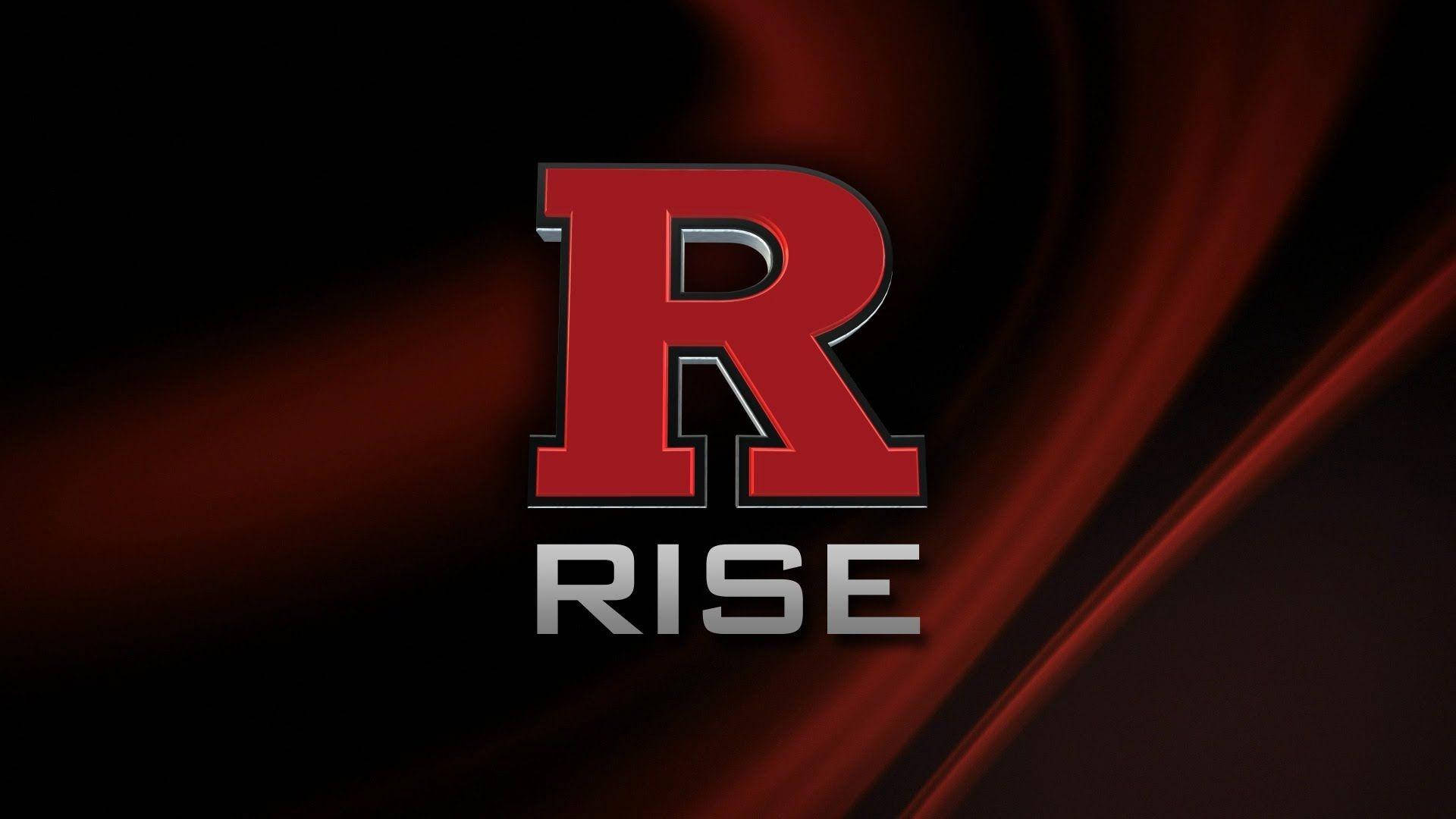 Rutgers Wallpaper