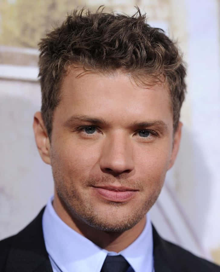 Ryan Phillippe Wallpaper