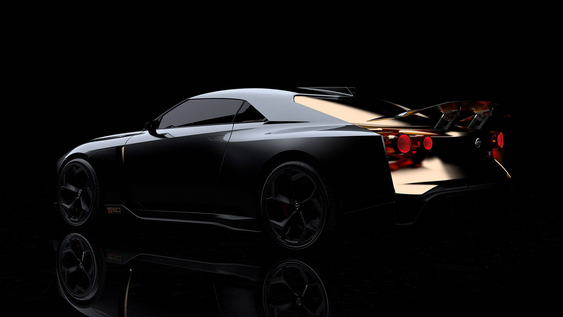 Free Nissan Wallpaper Downloads, [300+] Nissan Wallpapers for FREE |  