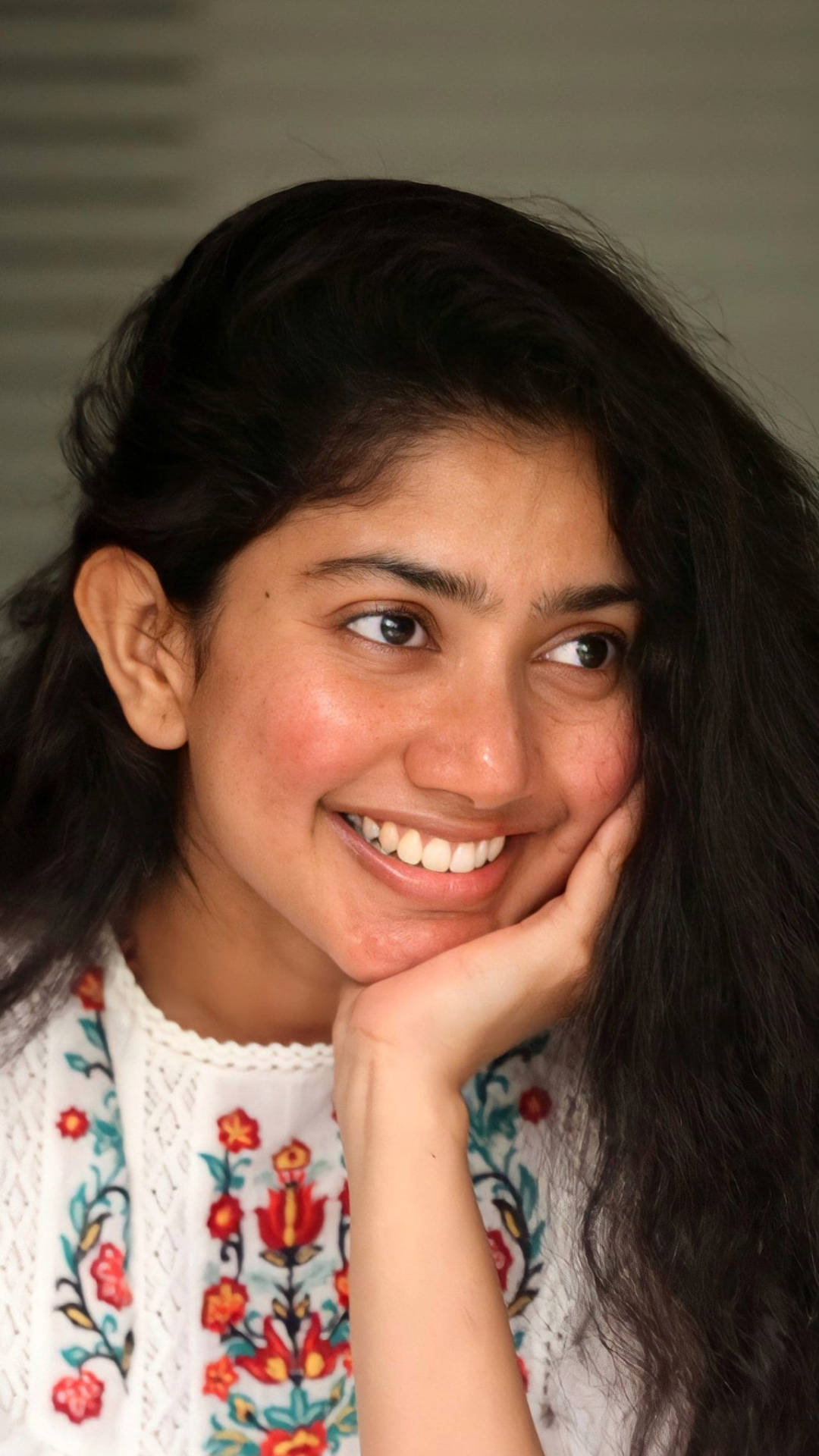 Sai Pallavi Fond d'écran