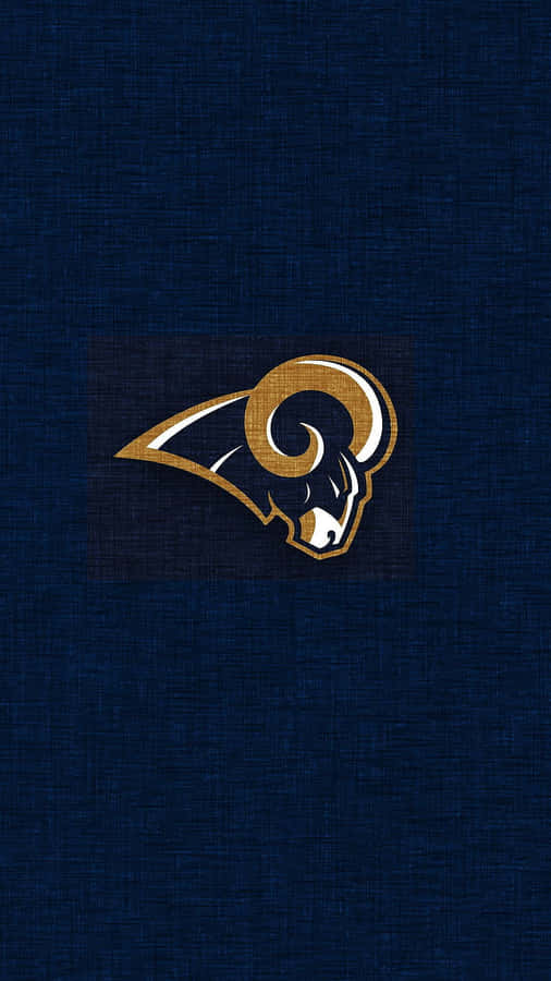 Saint Louis Rams Wallpaper