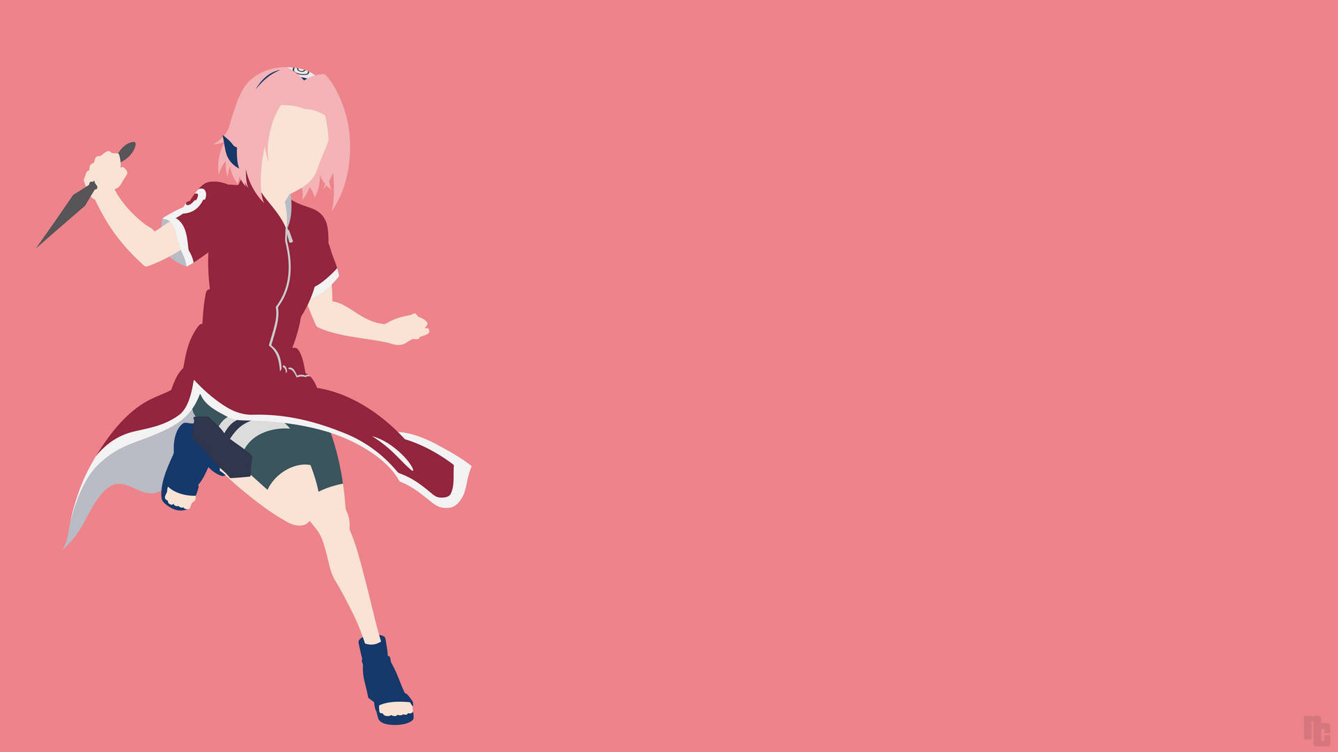 Sakura Haruno Bilder