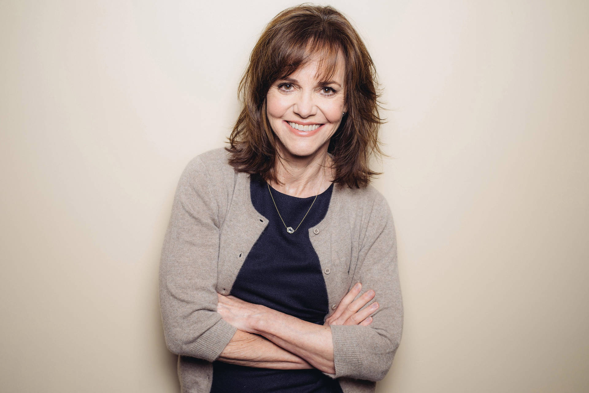 Sally Field Pictures Wallpaper