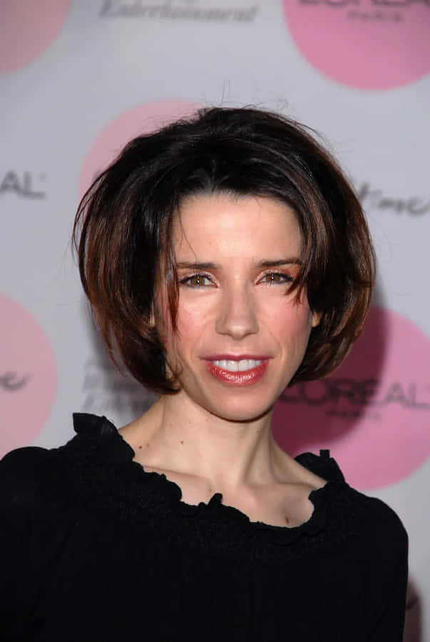 Sally Hawkins Fond d'écran