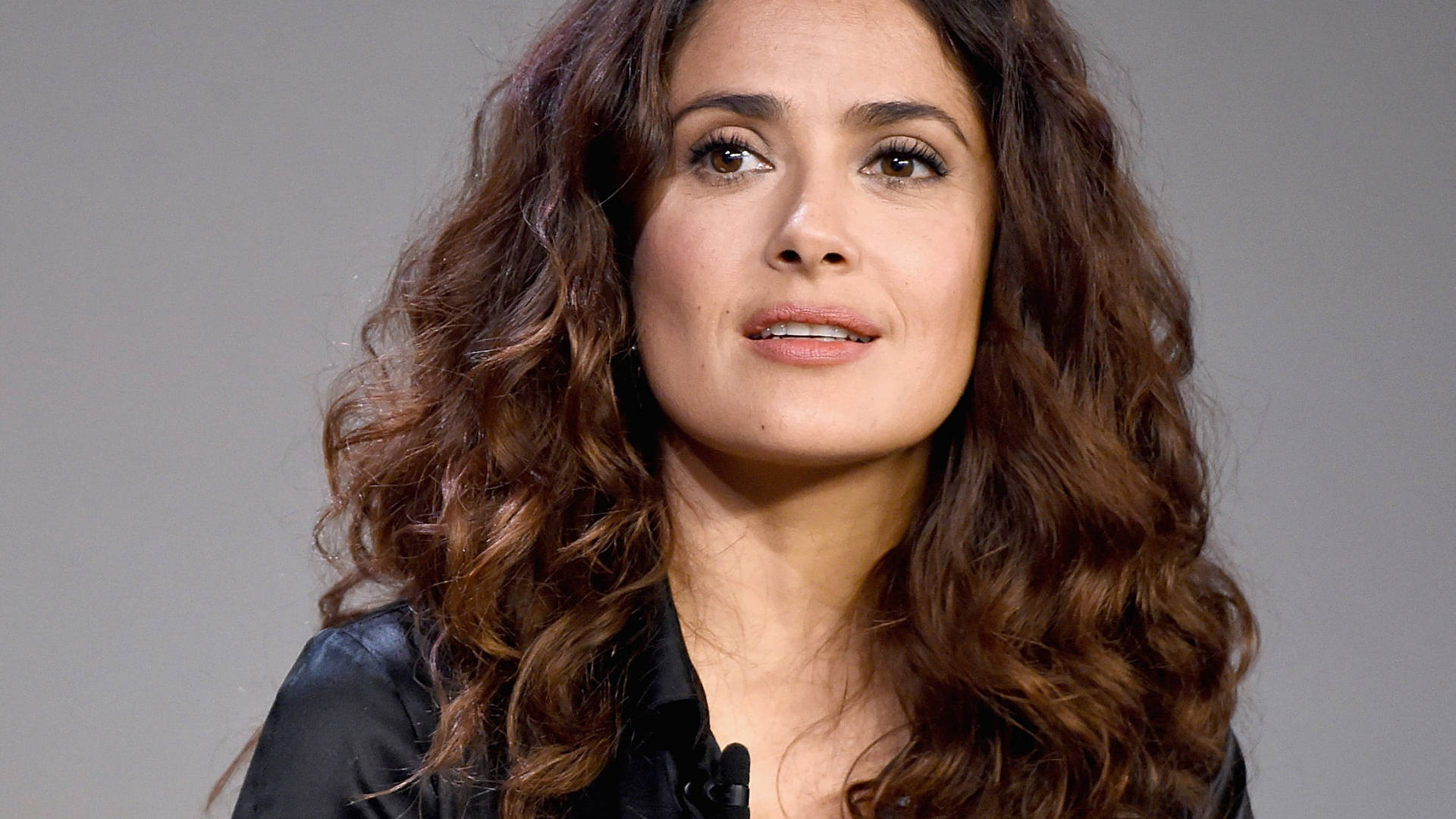 [100+] Salma Hayek Wallpaper | Wallpapers.com