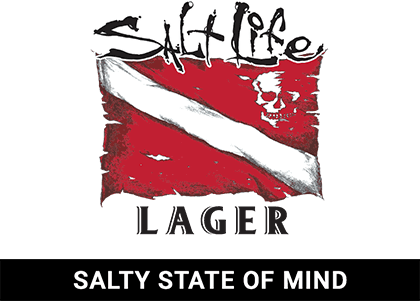 Salt Life Svg SVG