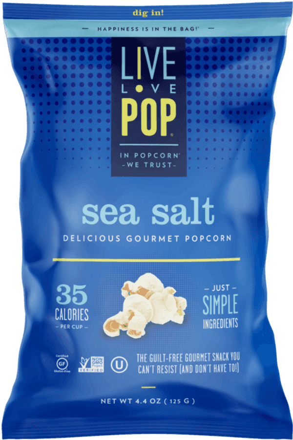 Salt Png