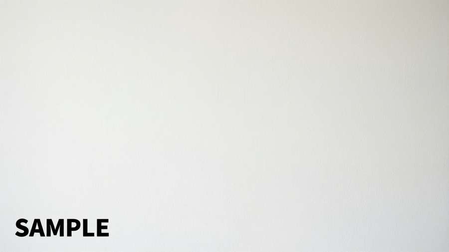 White background with small black 'SAMPLE' watermark at bottom left. — Sample Watermark Wallpaper
