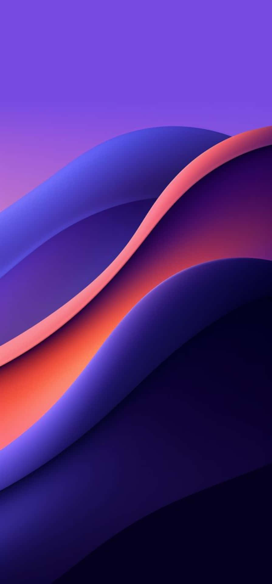 Samsung S23 Ultra Wallpaper