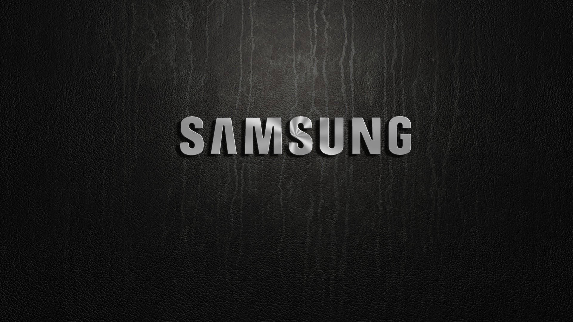 Samsung Sfondo Nero