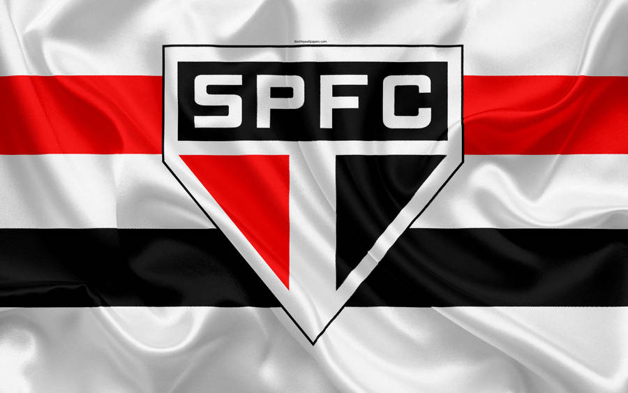 San Paolo Fc Sfondo